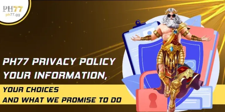Chiến lược chơi casino trực tuyến daga68 khuyến mãi
