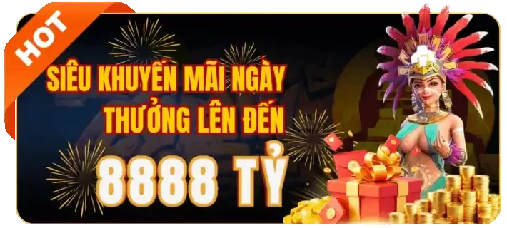Hướng dẫn đăng ký và nhận khuyến mãi Daga68