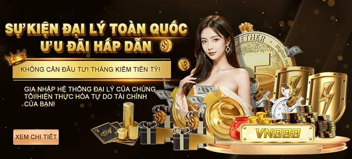 Hướng dẫn đăng ký và khuyến mãi Daga68 Khuyến Mãi