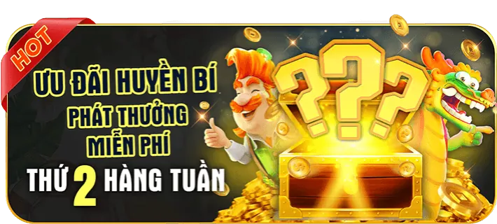 Mẹo chơi nổ hũ Daga68 dễ thắng