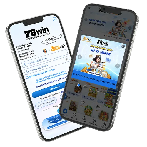 Logo các ví điện tử phổ biến như Momo, ZaloPay tại daga68 khuyến mãi