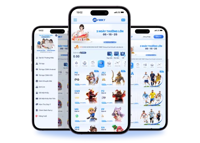 Slot Jackpot Lũy tiến daga68 khuyến mãi