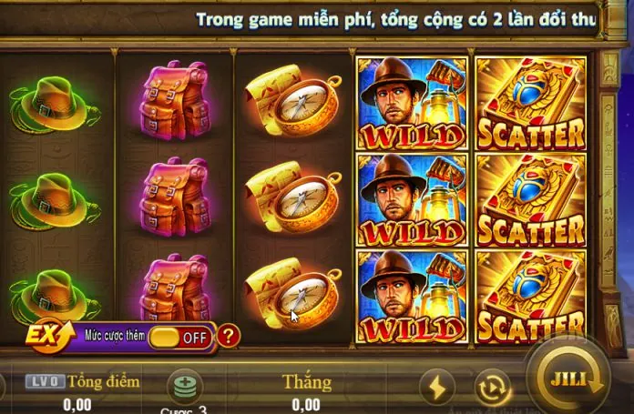 Hình ảnh tiền hoàn trả daga68 khuyến mãi, tượng trưng cho việc giảm rủi ro cá cược