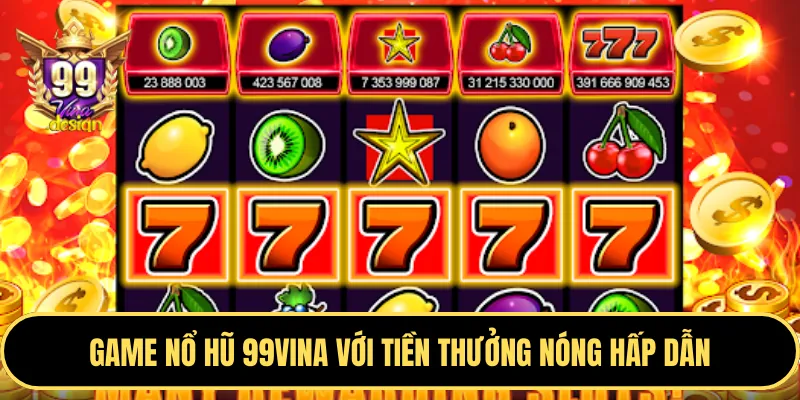 Mẹo cá cược đá gà giúp tăng tỷ lệ thắng
