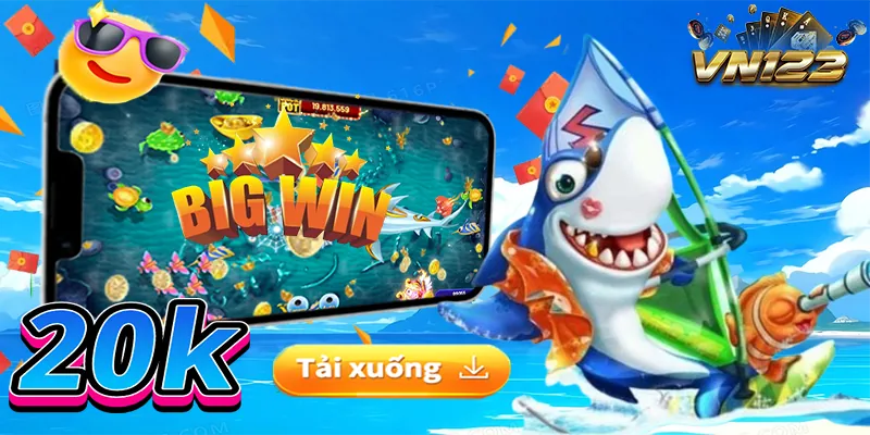 Hoàn trả hàng ngày daga68 khuyến mãi