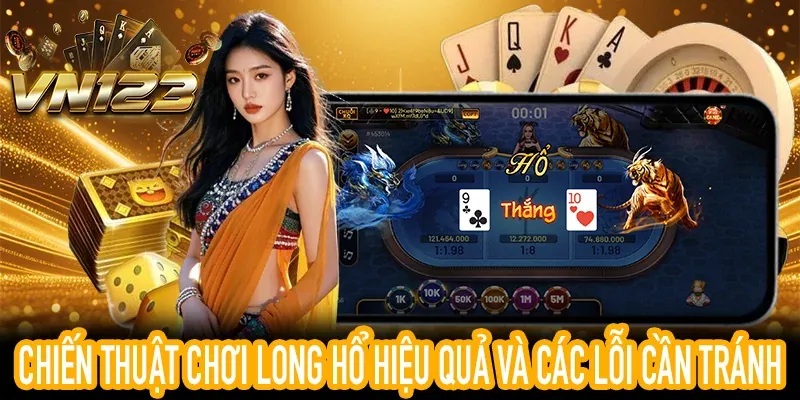 daga68 khuyến mãi tăng cường bảo mật và phương thức thanh toán