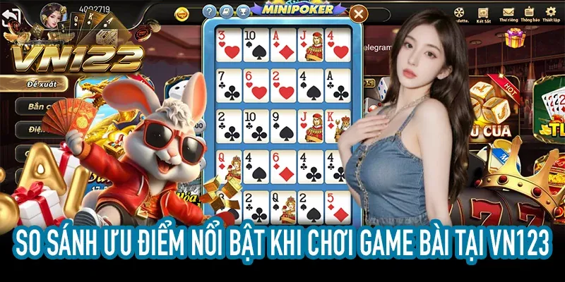 daga68 khuyến mãi giới thiệu trò chơi casino trực tuyến mới