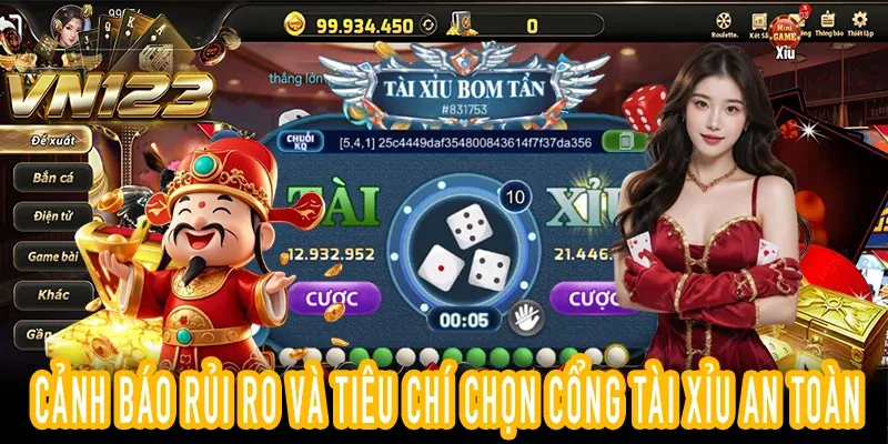 daga68 khuyến mãi ra mắt ứng dụng di động mới