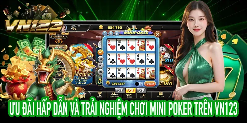 Hoàn trả hàng ngày bắn cá Daga68 Khuyến Mãi