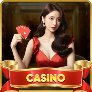 Video slot daga68 khuyến mãi
