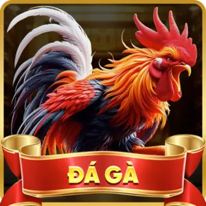 Slot game cổ điển daga68 khuyến mãi