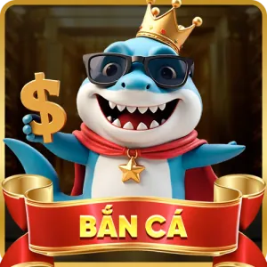 Slot game jackpot daga68 khuyến mãi