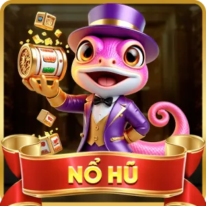 Sảnh Roulette trực tuyến daga68 khuyến mãi