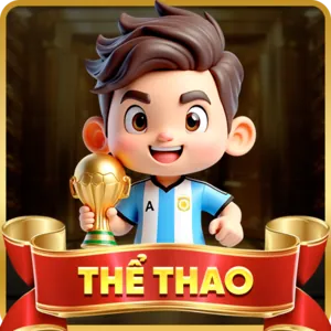Sảnh Baccarat trực tuyến daga68 khuyến mãi