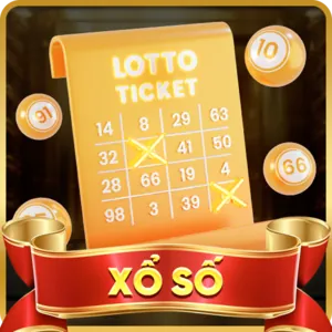 Sảnh Blackjack trực tuyến daga68 khuyến mãi