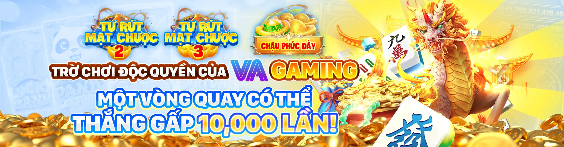 Sới gà trực tuyến tại daga68 khuyến mãi, mang đến trải nghiệm cá cược đá gà đỉnh cao