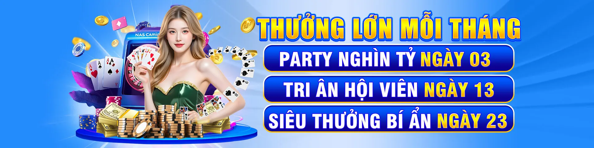 Người chơi đang áp dụng chiến lược tại bàn casino trực tuyến daga68 khuyến mãi