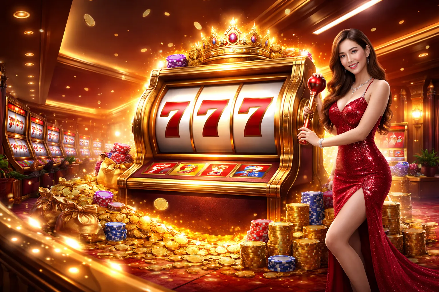 daga68 khuyến mãi - Nền tảng cá cược đẳng cấp và uy tín hàng đầu Việt Nam