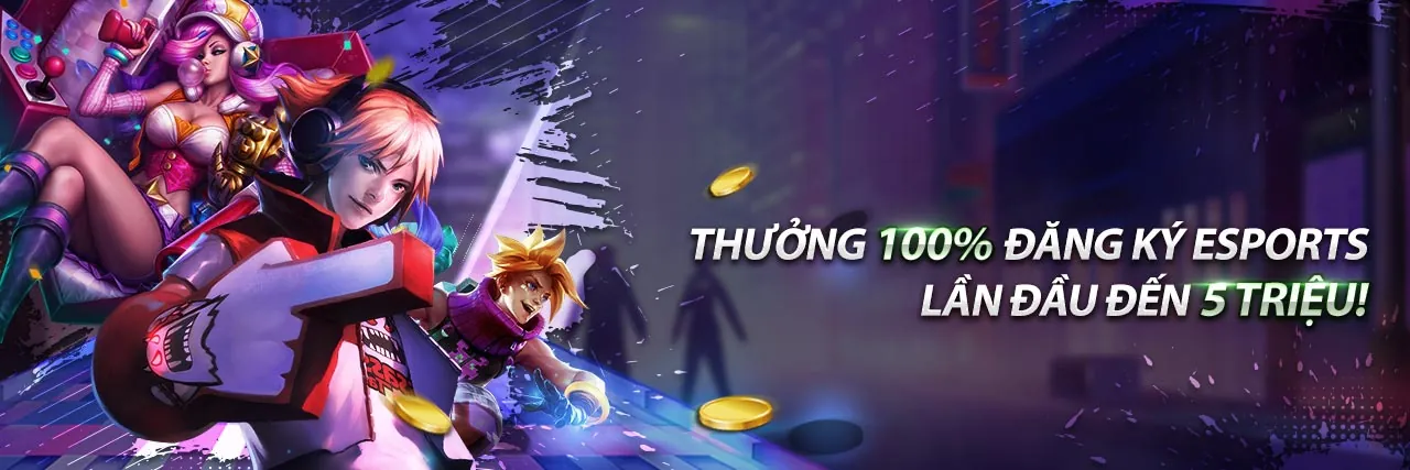 Bắn Cá Daga68 Khuyến Mãi - Săn Cá Đổi Thưởng Cực Đỉnh 2026