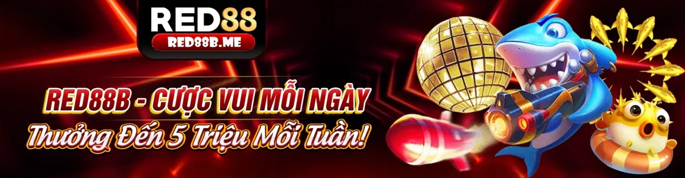 Banner kêu gọi đăng ký tham gia chương trình VIP daga68 khuyến mãi