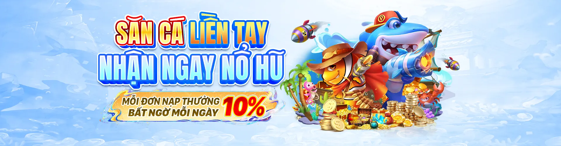 Hình ảnh chính của ứng dụng daga68 khuyến mãi trên điện thoại, hiển thị giao diện cá cược thể thao và casino