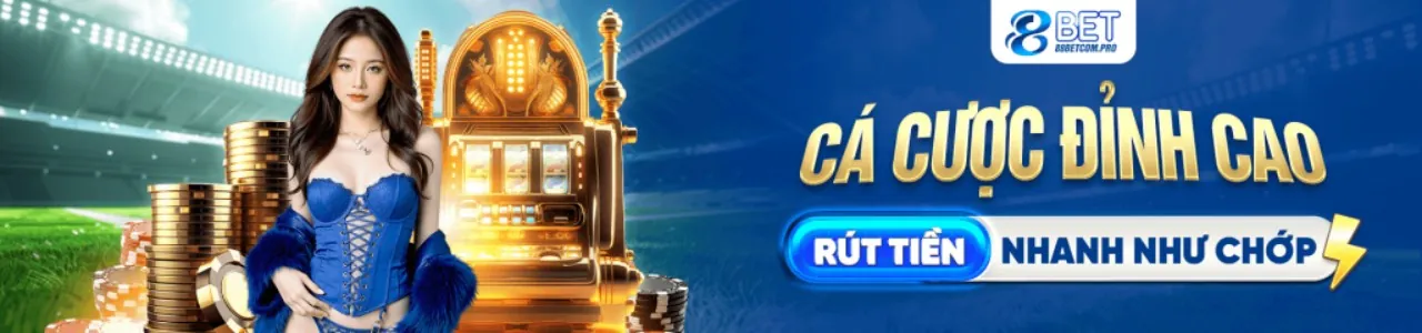 Đội ngũ hỗ trợ chuyên nghiệp của daga68 khuyến mãi sẵn sàng phục vụ 24/7