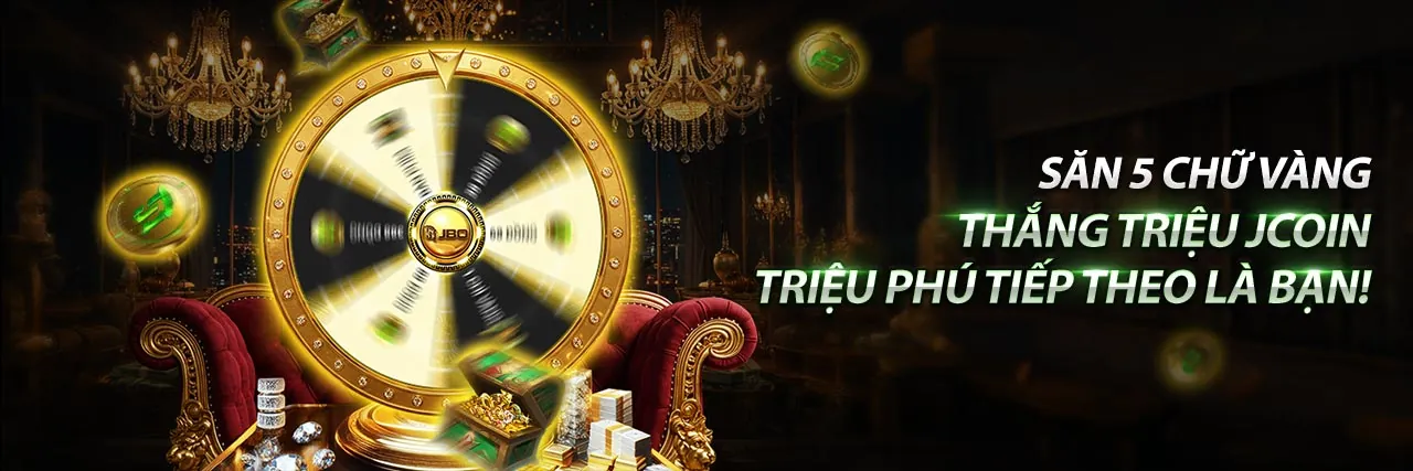 Chương trình VIP độc quyền của daga68 khuyến mãi với các ưu đãi và phần thưởng cao cấp