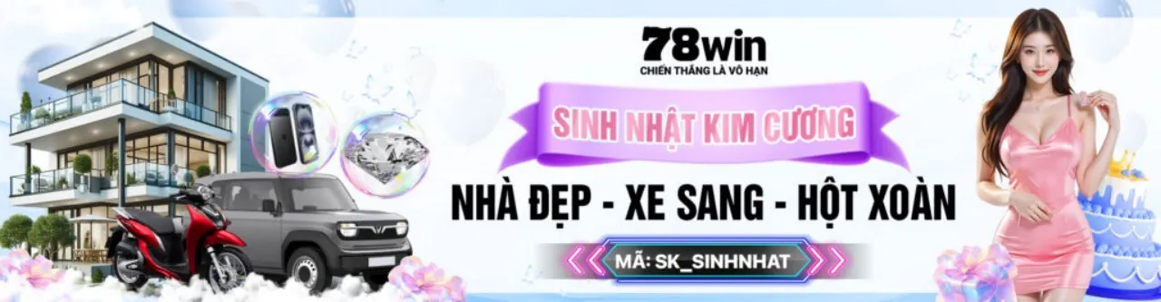 Hình ảnh hỗ trợ khách hàng của daga68 khuyến mãi, đại diện cho dịch vụ chuyên nghiệp