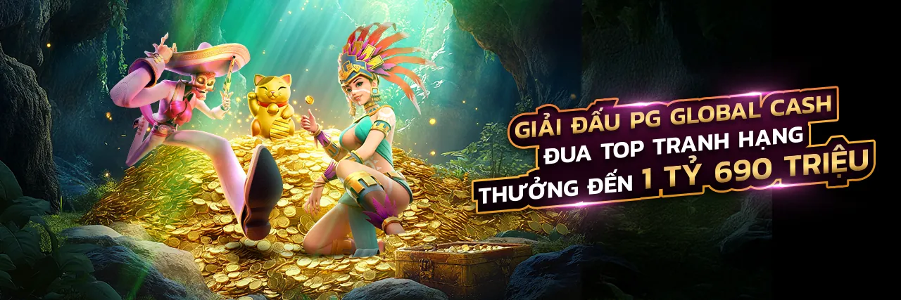 Hình ảnh chính về tin tức và khuyến mãi daga68 khuyến mãi