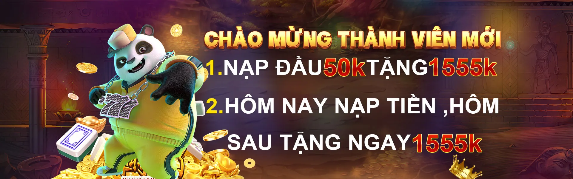 Sòng bạc daga68 khuyến mãi trực tuyến với ưu đãi hấp dẫn