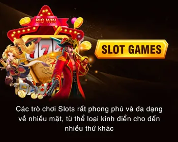 Mã hóa dữ liệu tại daga68 khuyến mãi