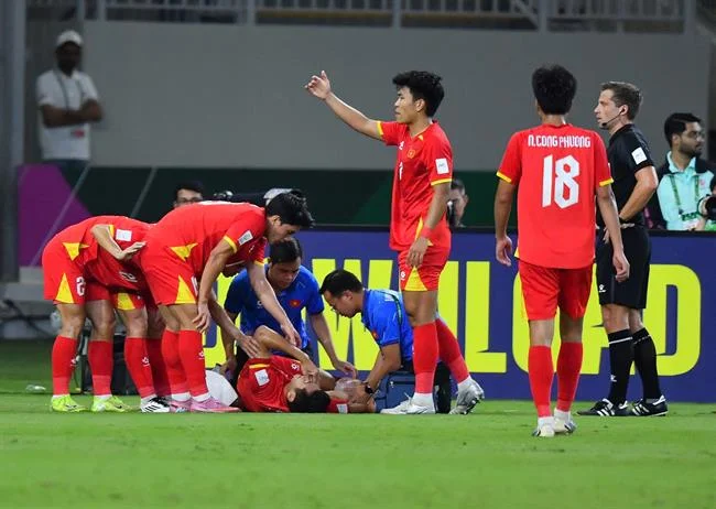 Hình ảnh minh họa tính năng tự loại trừ, biểu tượng thời gian tạm dừng và an toàn.