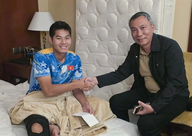 Lịch sử phát triển và những cột mốc quan trọng của daga68 khuyến mãi