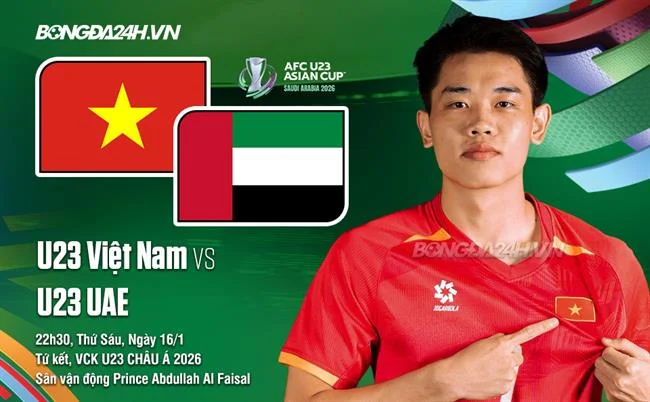 Hệ thống thanh toán an toàn và rút tiền nhanh chóng tại daga68 khuyến mãi
