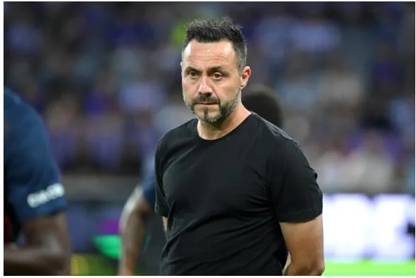 Hình ảnh chiến lược chơi casino trực tuyến với daga68 khuyến mãi