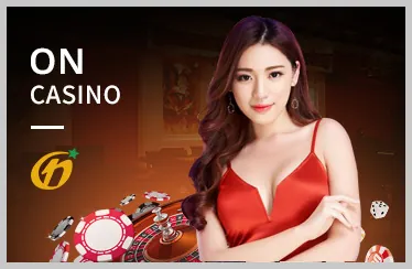 Tòa nhà văn phòng của daga68 khuyến mãi tại Việt Nam