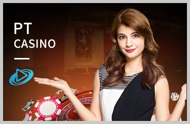 Vòng quay miễn phí trò chơi slot daga68 khuyến mãi