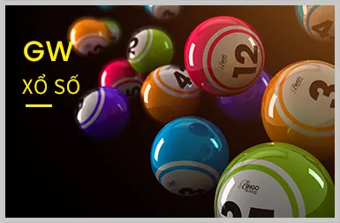 Trò chơi nổ hũ Daga68 Khuyến Mãi với biểu tượng jackpot lớn