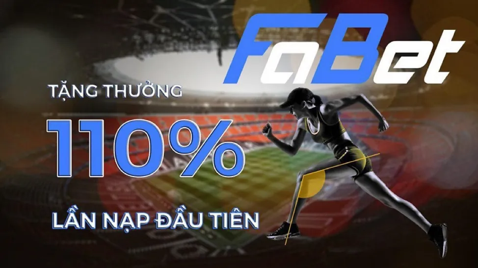 Slot Cổ điển tại daga68 khuyến mãi