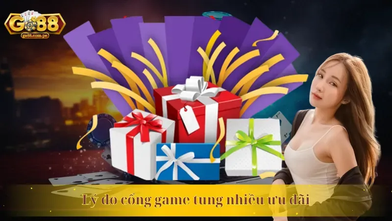 Khuyến mãi chào mừng Daga68 Khuyến Mãi