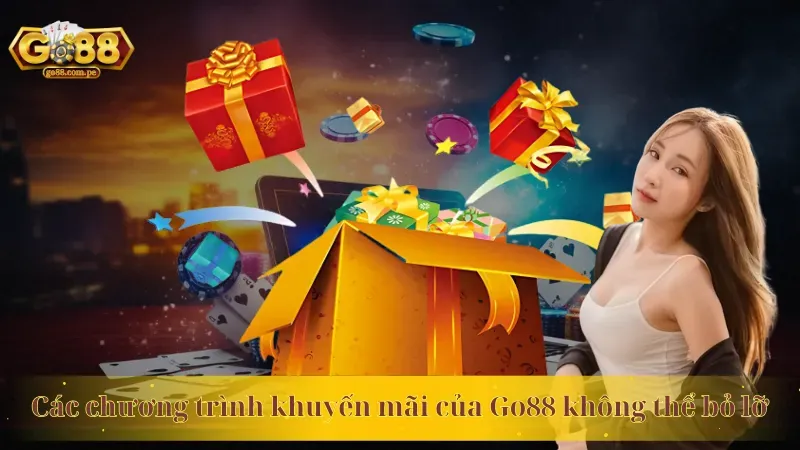 daga68 khuyến mãi nâng cao chất lượng dịch vụ khách hàng
