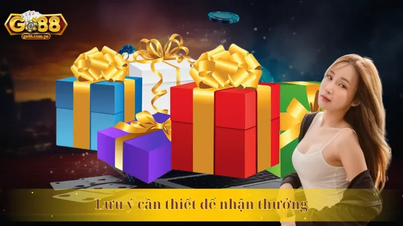 Thưởng nạp lại hàng tuần tại Daga68 Khuyến Mãi