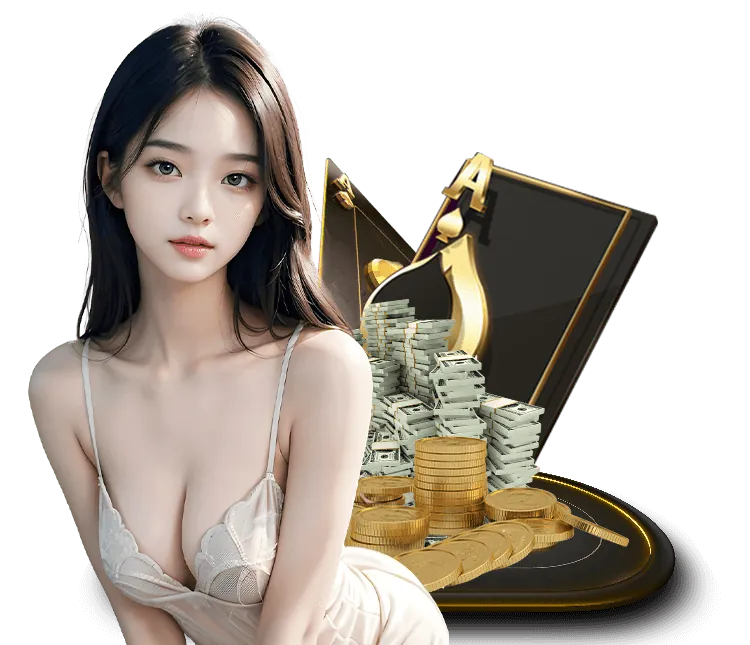 Bắn Cá Rồng Daga68 Khuyến Mãi